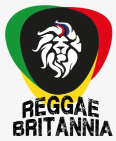 Reggae Trademark, HD Png Download, Free Download