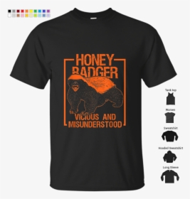 Shirt, HD Png Download, Free Download
