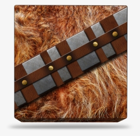 Sony Ps4 Pro Bandolier Skin"  Class="lazyload Lazyload - Strap, HD Png Download, Free Download