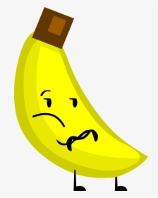 Challenge To Win Wiki - Challenge To Win Banana, HD Png Download, Free Download