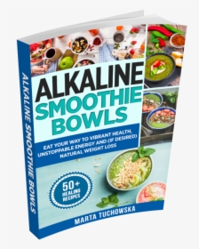 Alkaline Diet - Breakfast Cereal, HD Png Download, Free Download