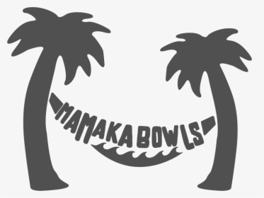 Acai Bowl Png, Transparent Png, Free Download