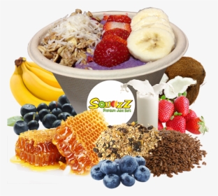Banana, HD Png Download, Free Download