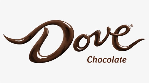 Dovechoclogo1 - Dove, HD Png Download, Free Download
