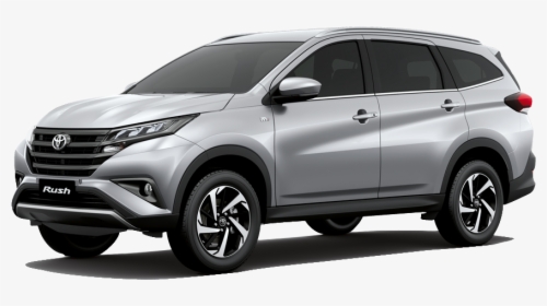 Toyota Rush 2019 Price Philippines, HD Png Download, Free Download
