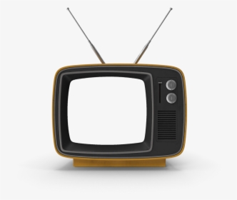 Television Set, HD Png Download, Free Download