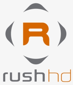 Rush Hd, HD Png Download, Free Download