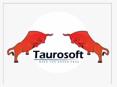 File - Taurosoft - In - Tag Team, HD Png Download, Free Download