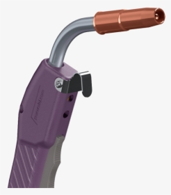 Twc Pa No 2 Air Cooled Torch - Torch, HD Png Download, Free Download