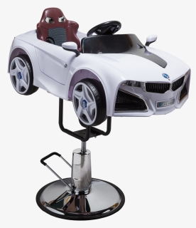 Convertible , Png Download - Child Car Barber Seat, Transparent Png, Free Download