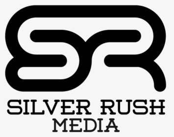 Rush Png, Transparent Png, Free Download