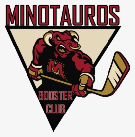 Minot Minotauros, HD Png Download, Free Download