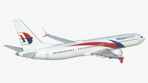 Thumb Image - Malaysia Airline Flight Png, Transparent Png, Free Download