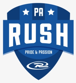 Rush Soccer, HD Png Download, Free Download