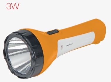 Havells - Beemer, HD Png Download, Free Download