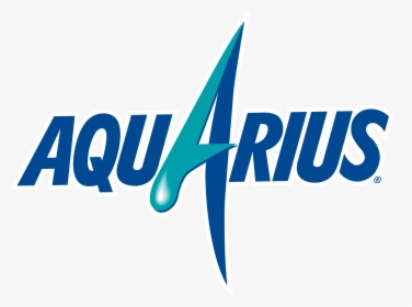 Aquarius Drink, HD Png Download, Free Download