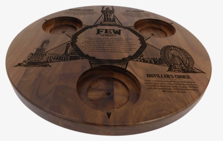 With Clear Finish - Hi-hat, HD Png Download, Free Download