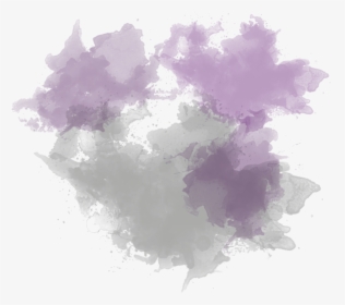 Watercolor Paint, HD Png Download, Free Download