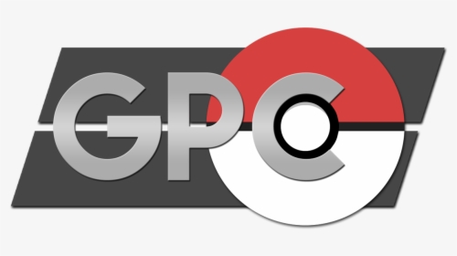 Circle, HD Png Download, Free Download