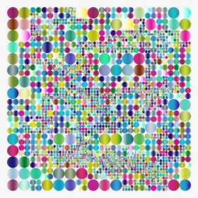 Transparent Abstract Designs Png - Circle, Png Download, Free Download