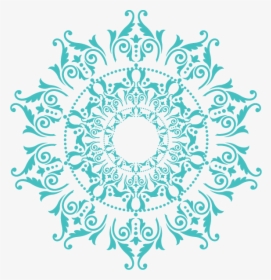 Vector Traditional Design Png, Transparent Png, Free Download