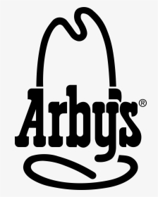 Arbys Logo Vector, HD Png Download, Free Download