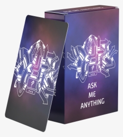 Book Cover, HD Png Download, Free Download