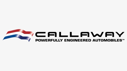 Callaway Automobiles, HD Png Download, Free Download