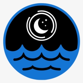 Aquarian-logo - Emblem, HD Png Download, Free Download