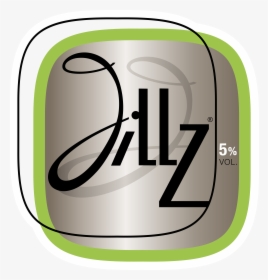 Jillz Logo Png, Transparent Png, Free Download