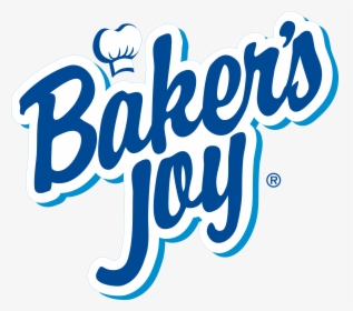 Baker, HD Png Download, Free Download