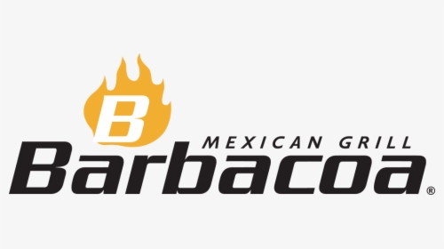Barbacoa Logo, HD Png Download, Free Download