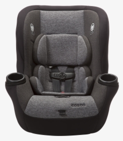 Convertible Car Seat Cosco, HD Png Download, Free Download