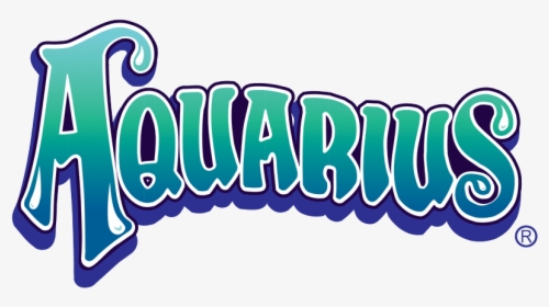 Aquarius Printing - Graphic Design, HD Png Download, Free Download