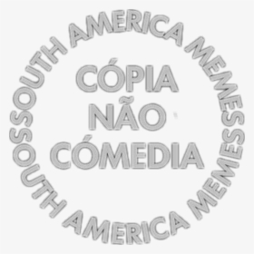 Clip Art Memes South American Memes - Selo South America Memes Png, Transparent Png, Free Download