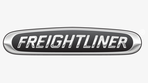 Freightliner Truck Logo Png, Transparent Png, Free Download