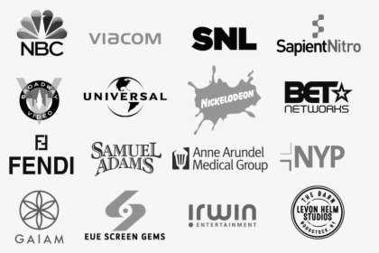 Transparent Screen Gems Logo Png - Universal Music Group, Png Download, Free Download
