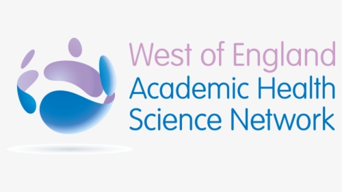 Academic Health Science Networks, HD Png Download, Free Download