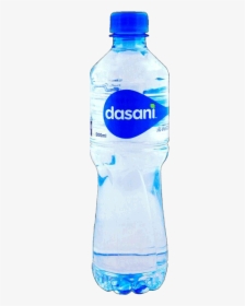 Dasani Water Bottle 500 Ml - Best Mineral Water In Pakistan, HD Png Download, Free Download