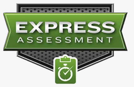 Freightliner Express Assessment, HD Png Download, Free Download