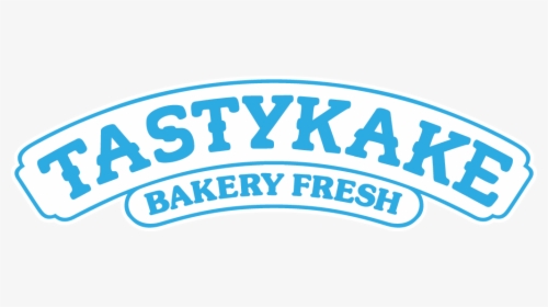 Tastykake Logo, HD Png Download, Free Download