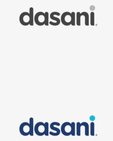 Dasani, HD Png Download, Free Download