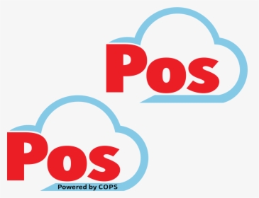 Logo Design By Dq Design For Cops Pty Ltd, HD Png Download, Free Download