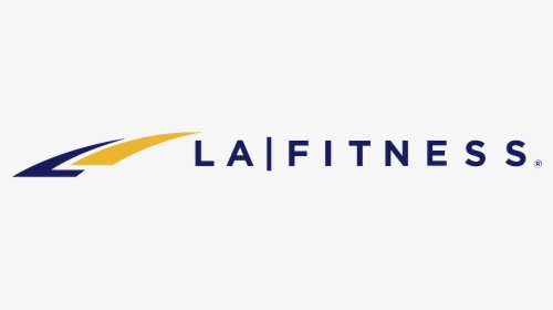 La Fitness Logo Png - Parallel, Transparent Png, Free Download