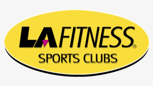 La Fitness Png - La Fitness Logo Png, Transparent Png - kindpng