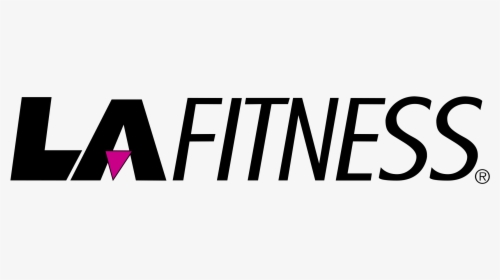 La Fitness Png - La Fitness Logo Png, Transparent Png - kindpng