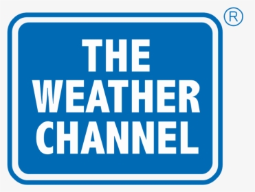 Weather Channel, HD Png Download, Free Download