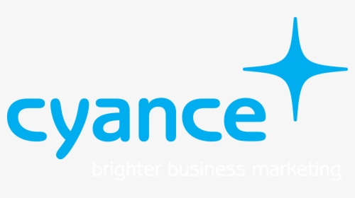 Cyance Logo - Engadget Logo Png, Transparent Png, Free Download