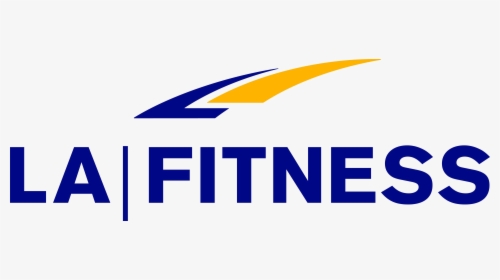 Png La Fitness Logo, Transparent Png, Free Download
