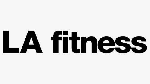 La Fitness Uk Logo, HD Png Download, Free Download